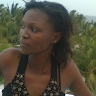 Beryl Atieno