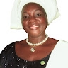 Tomi Soboyejo