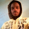 Mr Bangis