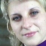 Anna Litvinchuk