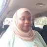 Caroline babirye