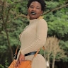 JOYCE AKOTH