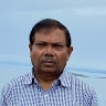 Krishna Kumar