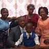 Wilmot Togar Okai Jr