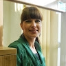 Martina Perko