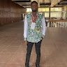 Prince Larbi Omari