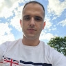Nemanja Đermanovic