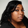 Andrea Johnson