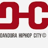 DANDORA HIPHOP CITY
