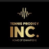 Tennis Prodigy Inc.