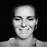 Gabrijela Požgaj