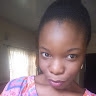 Damilola Adeyanju