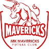 MK Mavericks