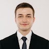 Alin Petru