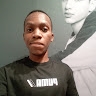 Siphamandla Nkosi