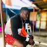 Nartey elvis
