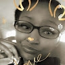 davisha Springer