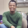 Linde Njoko