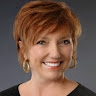 Michelle Duyck