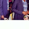 Adebola Ajimotokan