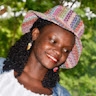 Hope Asiimah