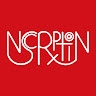 NSCRXPTION  