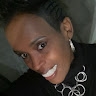 Tammy Michelle