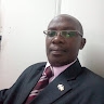 David Wabuke