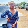 Moureen Njeru