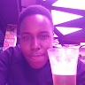 martin kamau