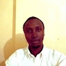 Samuel Kiruma