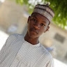 Usman Aminu Hussain