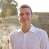 Vladislav Vobiachenko