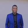 Tshedza Nkhumeleni