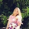 Анна Чубукіна