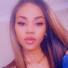 Kiara Usher