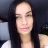 Alexandra Maklakova