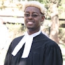 ian leteipan