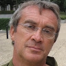 Giampaolo Proni