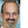 Marc Epstein