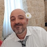 Livio Achilli