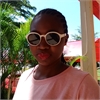 Olubukunola  Osisami 