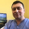 Ihor Bortnik