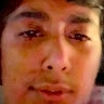 Zayd Qureshi
