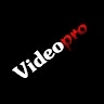 VIDEOPRO GEORGIOY