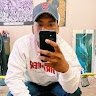 Jae Saxton