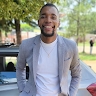 Benedict Mothoalo