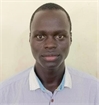 Solomon lokang