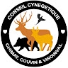 Conseil Cynégétique des Grands Bois de Chimay, Couvin et Viroinval