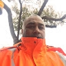 Sione Lafoou